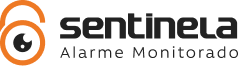 Sentinela